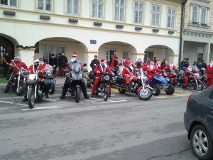 Slika slike-vijesti/2012 godina/moto_mrazovi_n.jpg